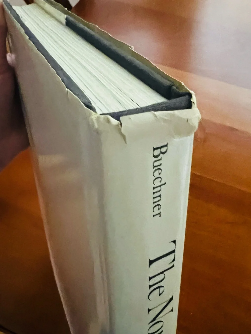 VINTAGE 1979 “THE NORMAN ROCKWELL TREASURY” HARDCOVER BOOK